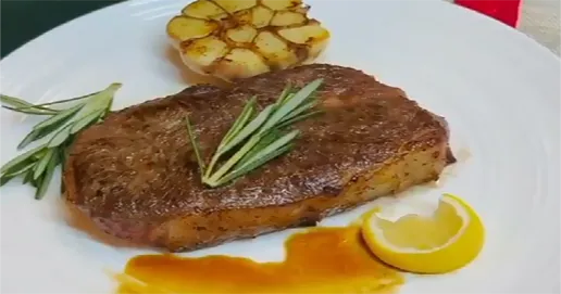 white ceramic plates