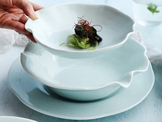 Factors to Consider When Buying Bowls