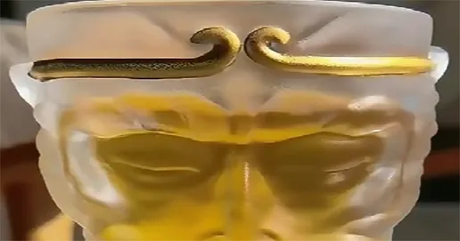 special-shaped Wukong cup