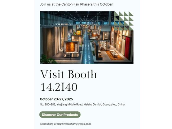 The 138th China Import and Export Fair