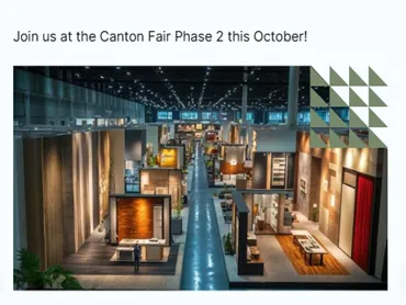 The 138th China Import and Export Fair