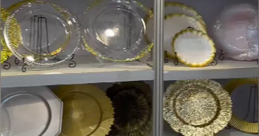 The 138th China Import and Export Fair