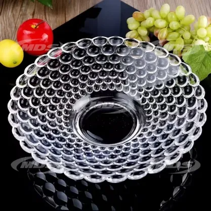 How to Maintain and Care for Your Glass Plate Collection