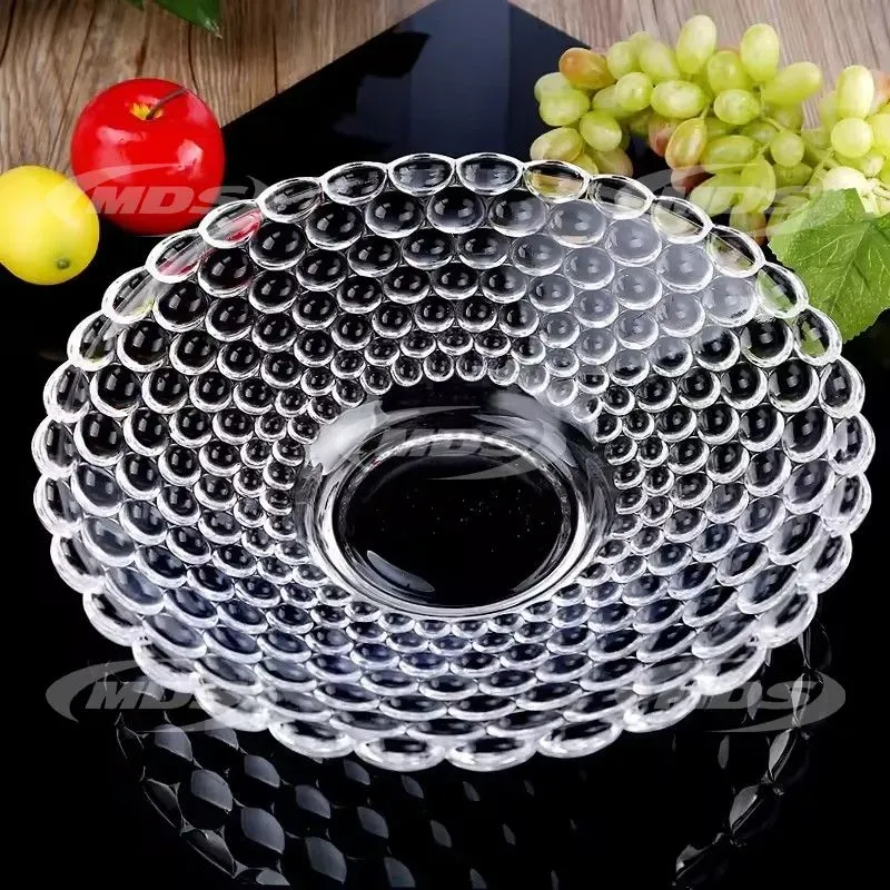 How to Maintain and Care for Your Glass Plate Collection