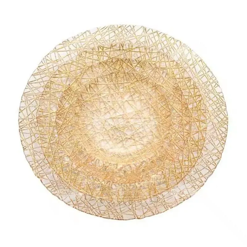 Best Glass Plates for Everyday Dining