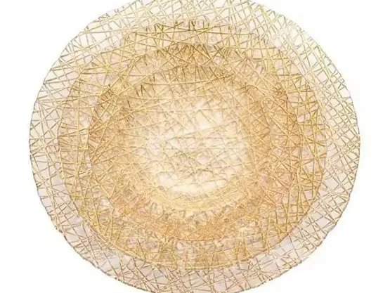 Best Glass Plates for Everyday Dining