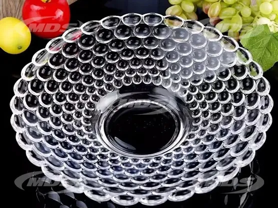 How to Maintain and Care for Your Glass Plate Collection