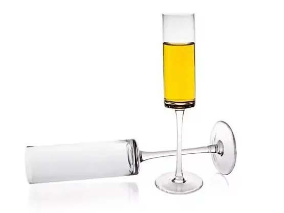 Double Wall Glass Cups: Benefits, Uses, and Buying Guide