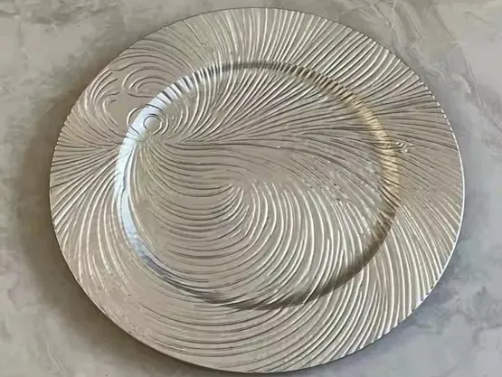 Top Trends in Glass Plate Design for 2026