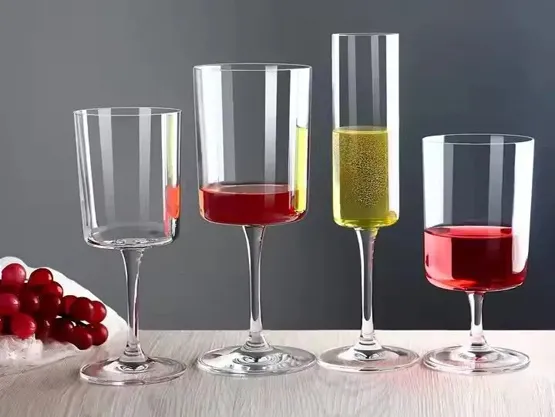 What Is a Borosilicate Glass Cup and Why Is It Popular?
