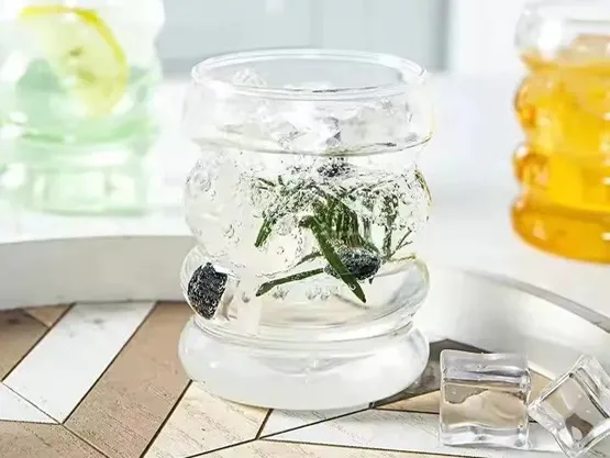 Are Glass Cups Dishwasher Safe? What Buyers Should Know