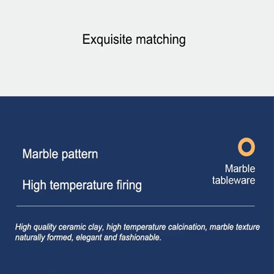 Nordic marble gold rim ceramic rustic everyday dishes nz glazed porcelain vs ceramic dinnerware