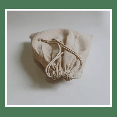 Indonesia rattan bread fermentation basket sourdough proofing bowl artisan round bannetons bread proofing bask