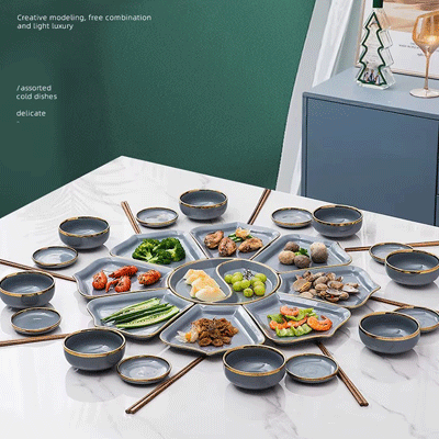 Scandinavia target ceramic dinnerware sets which is better ceramic or porcelain dinnerware