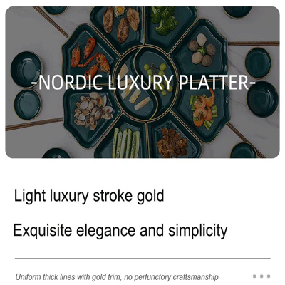 Scandinavia target ceramic dinnerware sets which is better ceramic or porcelain dinnerware