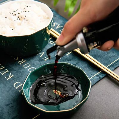 Peacock green glaze porcelain dinner plate sets 25 5 piece plate set ceramic dinner plate sets