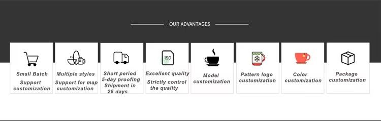 Scandinavia target ceramic dinnerware sets which is better ceramic or porcelain dinnerware