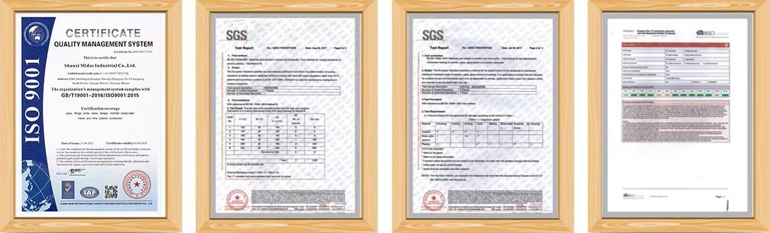 Light luxury navy blue everyday ceramic plates bowls dishes set french best 6pcs porcelain dinnerware sets