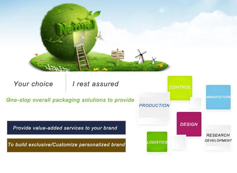 OEM PP custom color white disposable plastic ice cream foldable spoon