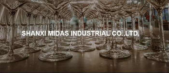 Geometrical Pitcher with 4 Cups Glass Set High Temperature Resistant Tea Pot Glass Bottle for Hot/clod Water