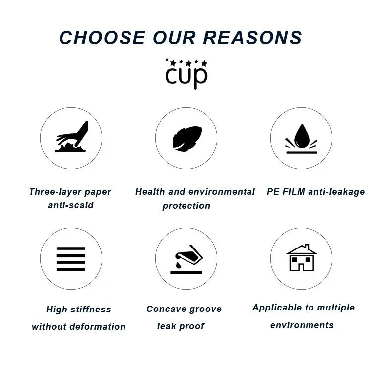Food grade PP 60ml disposable milk cup plastic karachi