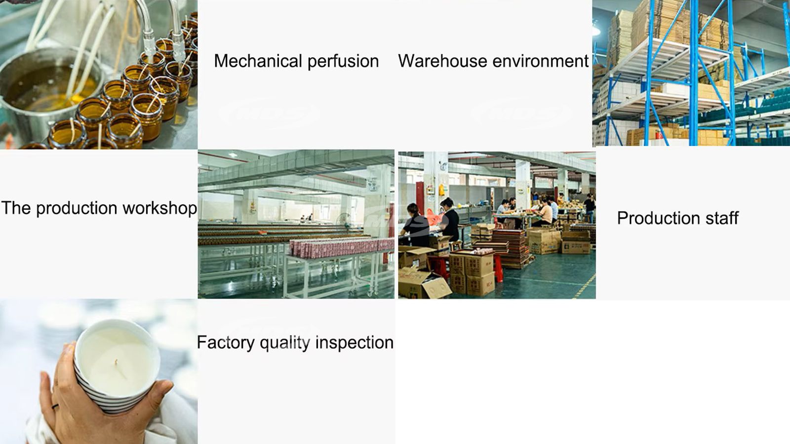 Ins Home Decor 3D Magic Cube Aromatherapy Candles Paraffin Wax Bubble Scented Candle Carton Box Modern Easter Candle Custom Size