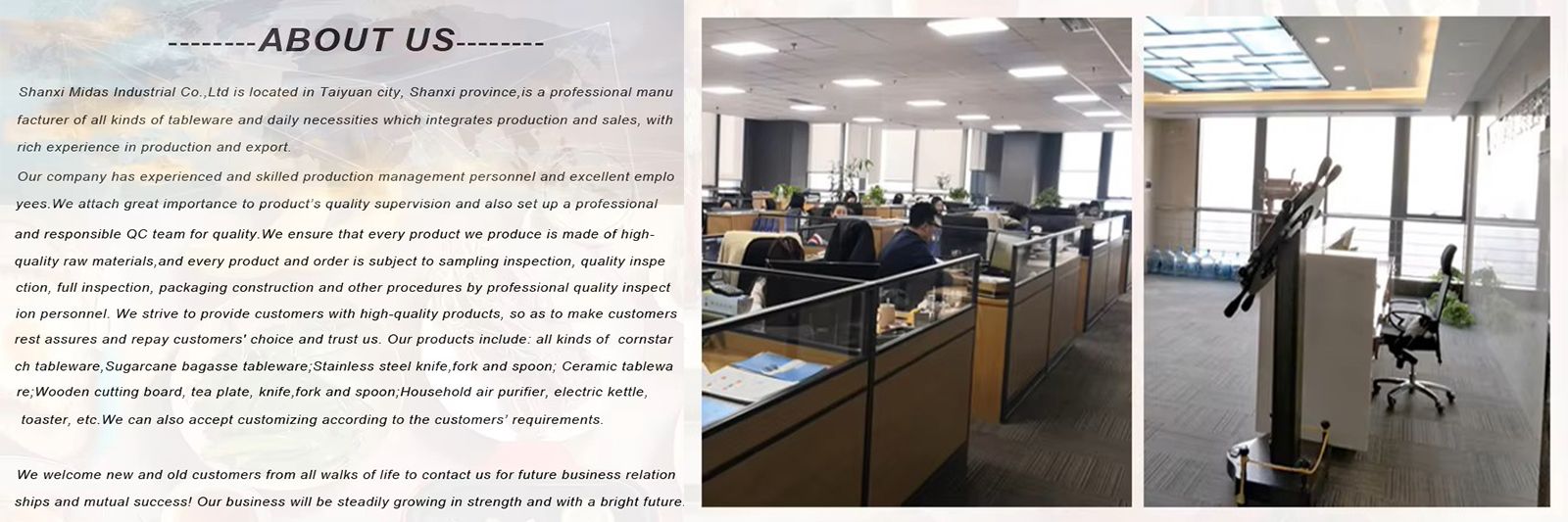 Ins Home Decor 3D Magic Cube Aromatherapy Candles Paraffin Wax Bubble Scented Candle Carton Box Modern Easter Candle Custom Size